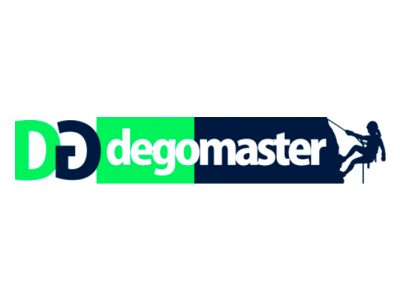 degomaster_solucoes_epis degomaster_solucoes_epis
