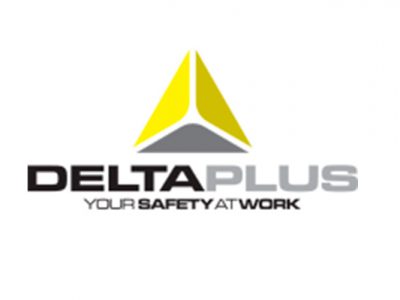 delta_plus_solucoes-epis delta_plus_solucoes-epis