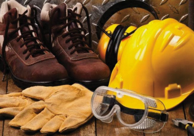 epi_protecao_individual