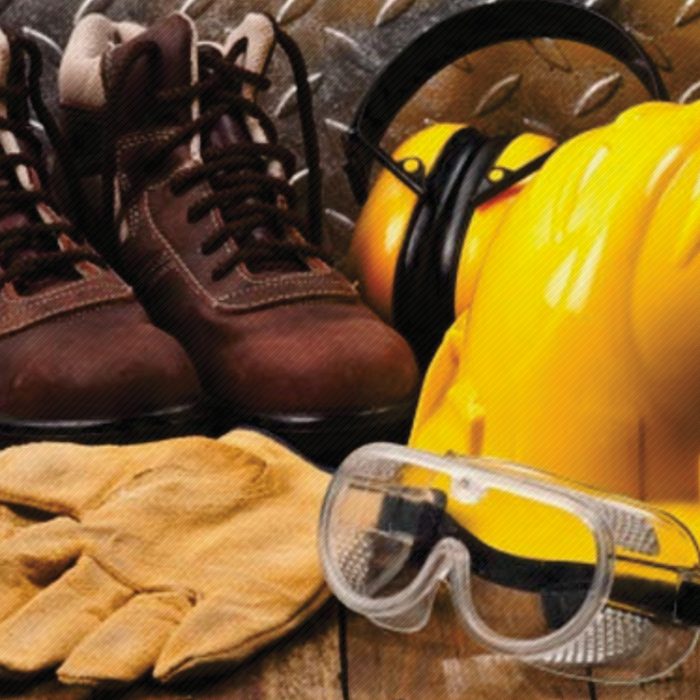 epi_protecao_individual