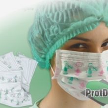 epi_protecao_linha_branca