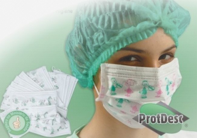 epi_protecao_linha_branca