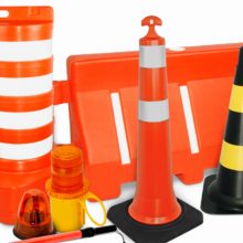 epi_sinalizacao_seguranca