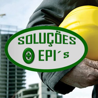 solucoes_epi_fundo