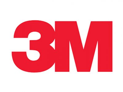 3M_solucoes-epis 3M_solucoes-epis