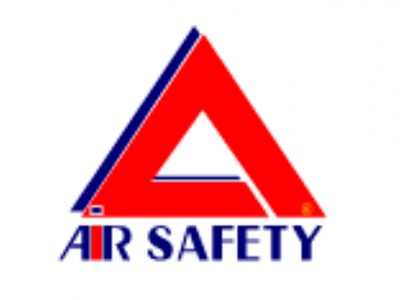 air_safety__solucoes-epis air_safety__solucoes-epis