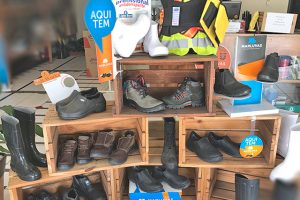 calcados_solucoes_epis