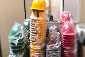 capacetes_solucoes_epis