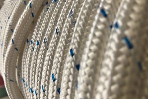 cordas_solucoes_epis