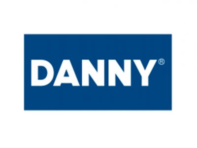 danny_solucoes-epis danny_solucoes-epis