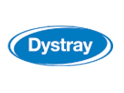 distray_solucoes-epis distray_solucoes-epis
