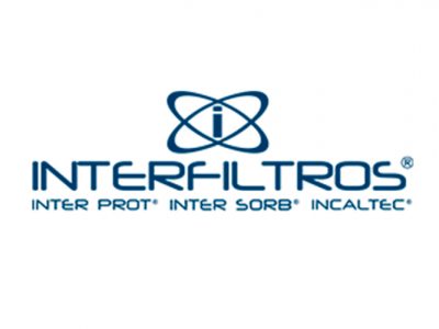 interfiltros_solucoes-epis interfiltros_solucoes-epis