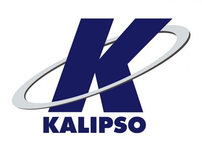 kalipso_solucoes-epis kalipso_solucoes-epis