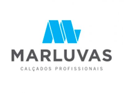 marluvas_solucoes-epis marluvas_solucoes-epis