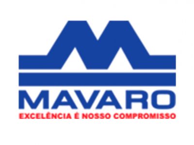 mavaro_solucoes-epis mavaro_solucoes-epis