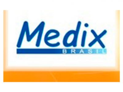 medix_solucoes-epis medix_solucoes-epis