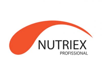 nutriex_solucoes-epis nutriex_solucoes-epis