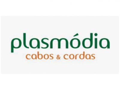 plasmodia_solucoes-epis plasmodia_solucoes-epis