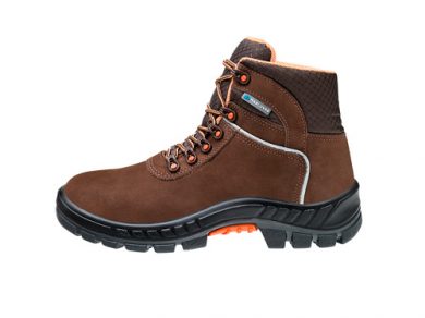 premier-75BPR29-MSMC-solucoes-epis