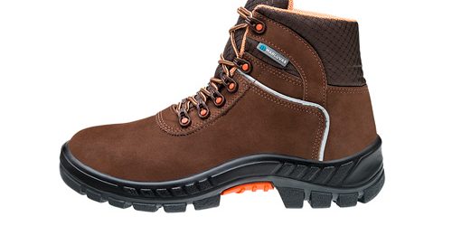 premier-75BPR29-MSMC-solucoes-epis