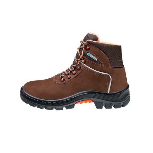 premier-75BPR29-MSMC-solucoes-epis