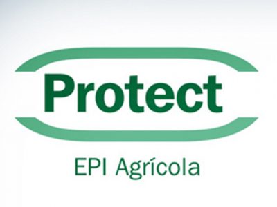 protect_solucoes-epis protect_solucoes-epis