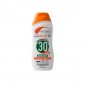 protetor-solar-com-repelente-120ml-fps30-solucoes-epis