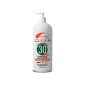 protetor-solar-com-repelente-1L-fps30-solucoes-epis