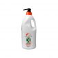 protetor-solar-com-repelente-2L-fps30-solucoes-epis