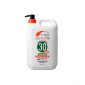 protetor-solar-com-repelente-4L-fps30-solucoes-epis