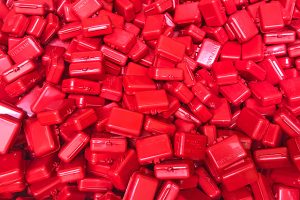 protetores_solucoes_epis