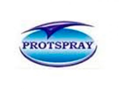 protspray_solucoes-epis protspray_solucoes-epis
