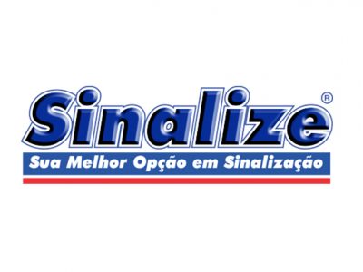 sinalize_solucoes-epis sinalize_solucoes-epis