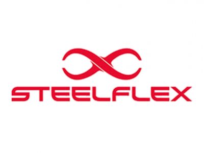 steelflex_solucoes-epis steelflex_solucoes-epis