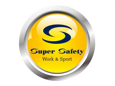 super_safity__solucoes-epis super_safity__solucoes-epis