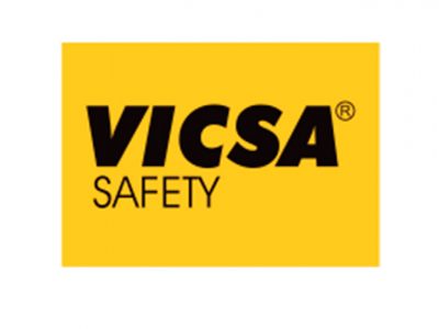 vicsa_solucoes-epis vicsa_solucoes-epis