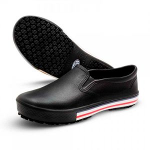 SAPATO-MED-WORKS-PRETO-BB80-CA-37212