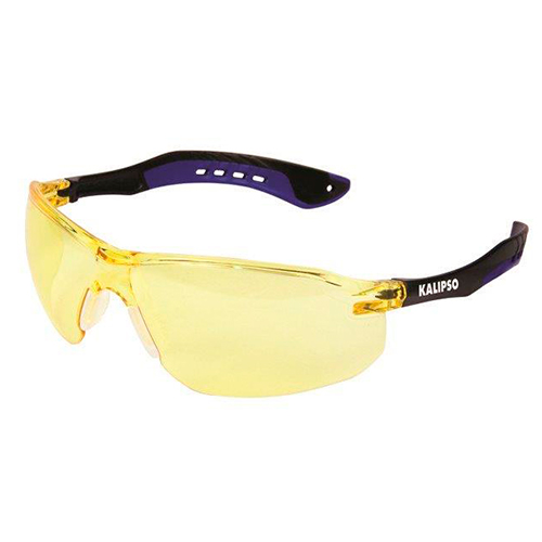oculos-de-seguranca-kalipso-jamaica-solucoes-epis-amarelo