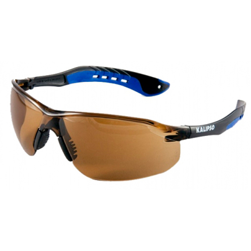oculos-de-seguranca-kalipso-jamaica-solucoes-epis-marrom