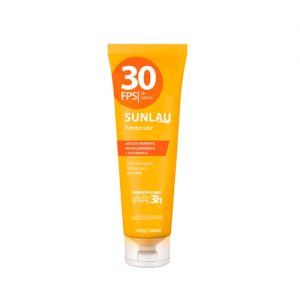 bloqueador-solar-fator-30-henlau-solucoes-epis