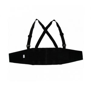 cinto-lombar-solucoes-epis