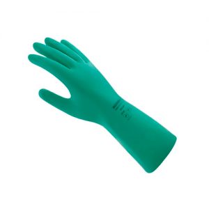 luva-supersafety-nitrile-long-t11-solucoes-epis