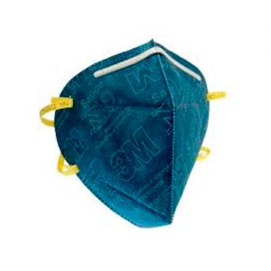 respirador-3m-pff1s-9910-solucoes-epis